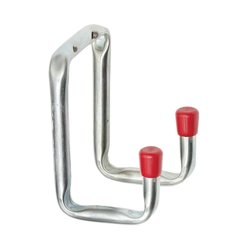 Tööriistade hoidik Stabilit 12 x 7 x 9 cm