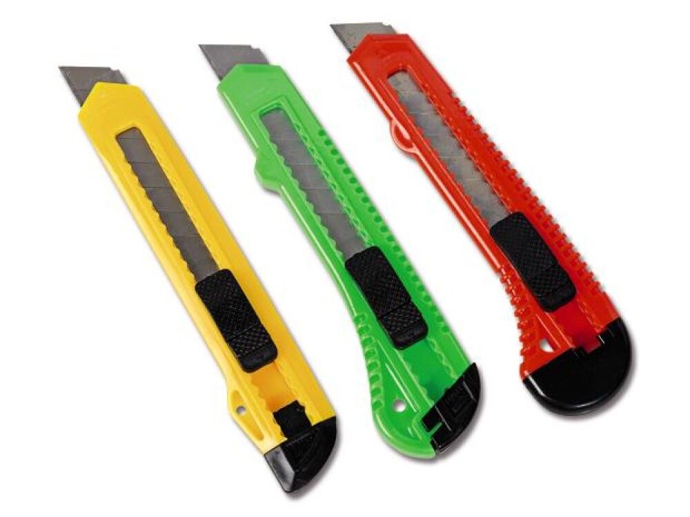 Vaibanugade komplekt Alpha Tools 3 tk