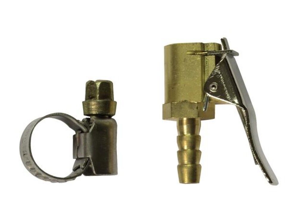 Suruõhuadapter Craftomat