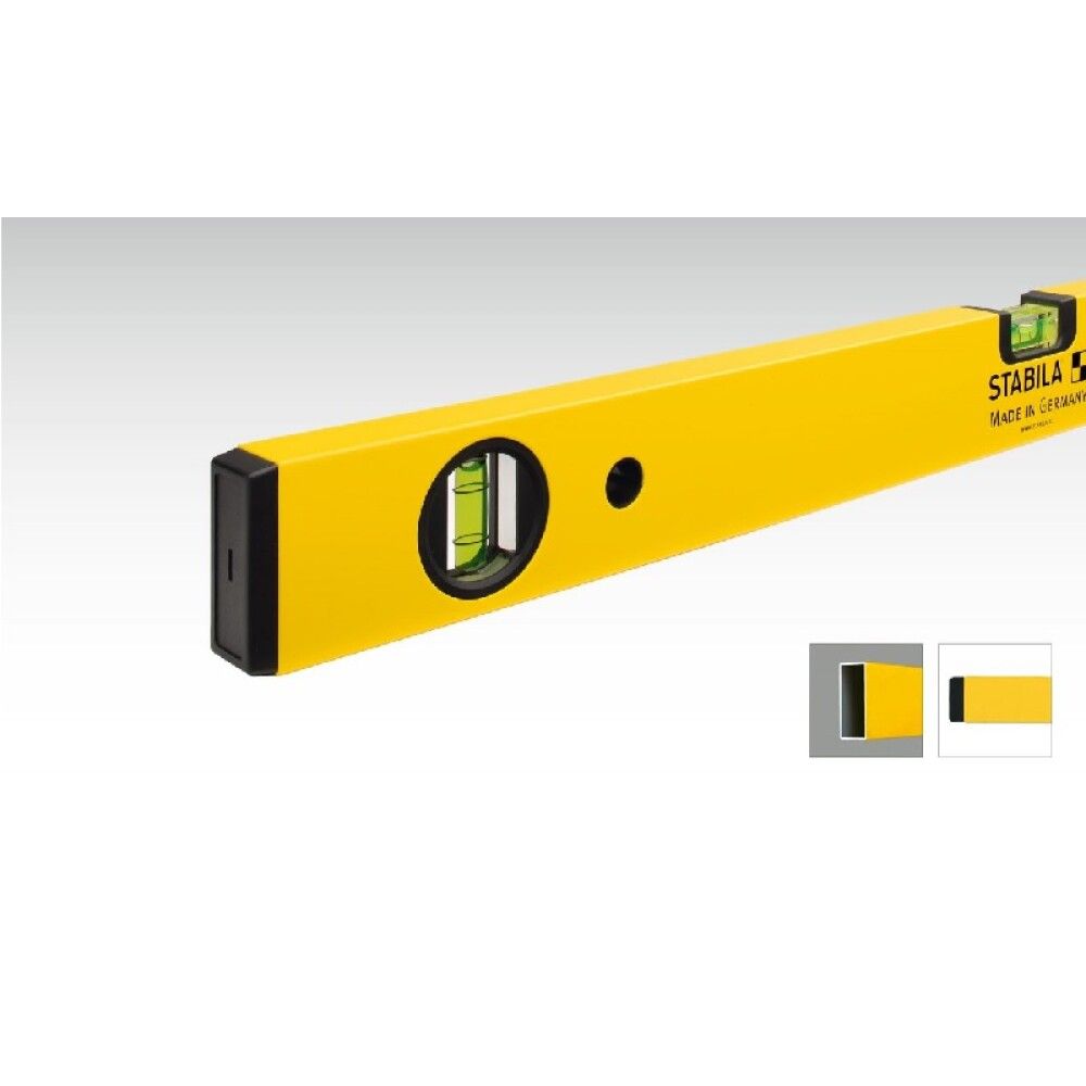 Vesilood Stabila 70 Electric 180 cm