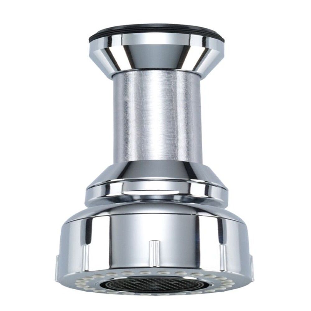 Segisti voolik Supreme