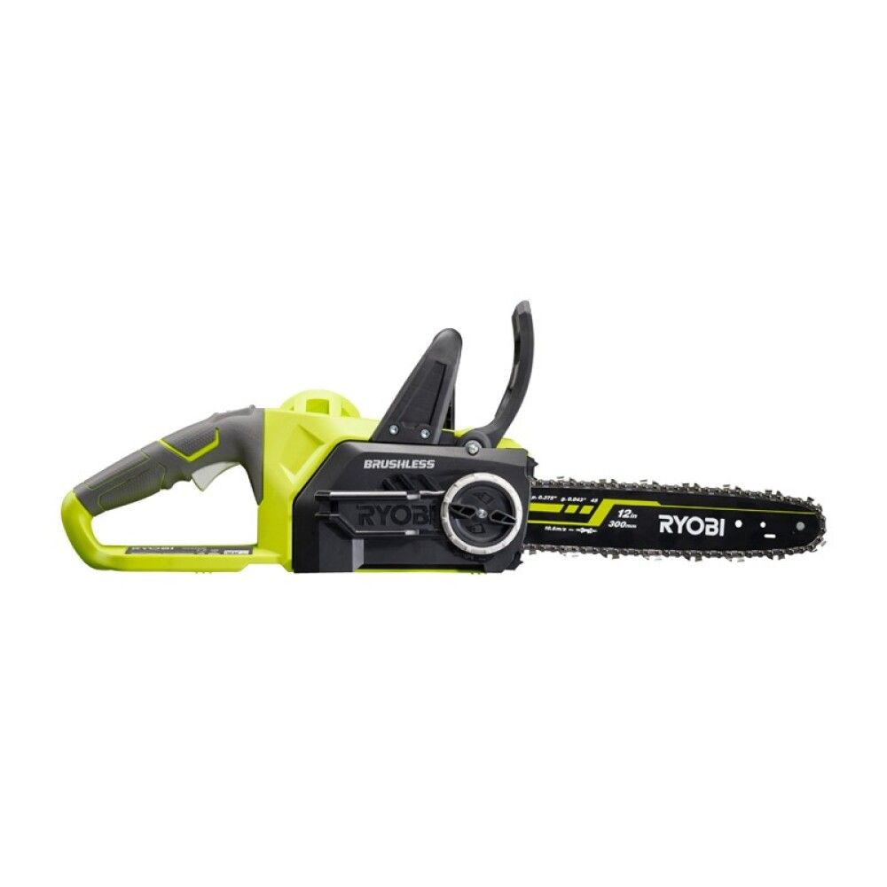 Akukettsaag Ryobi ONE+ OCS1830