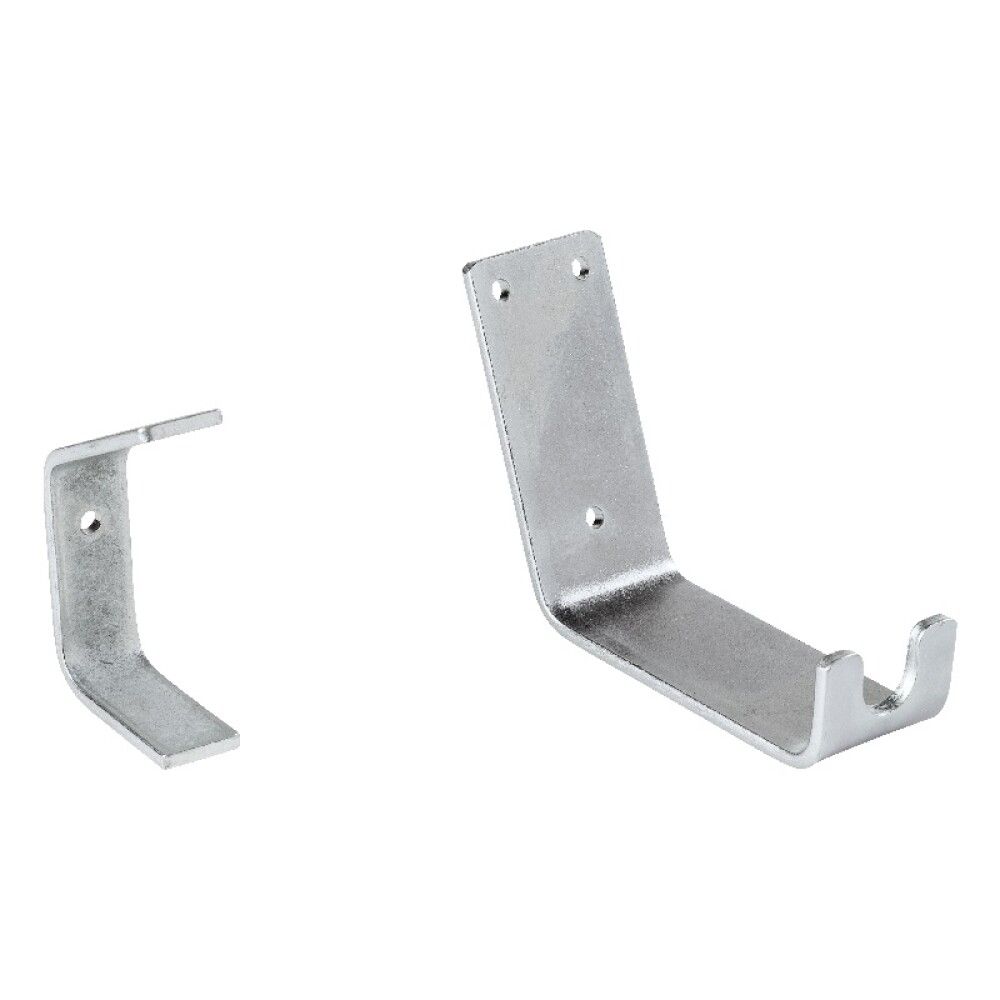 Jalgratastend Stabilit