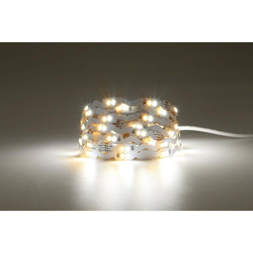 LED-valgusriba Eglo Connect Stripe-Z 3 m