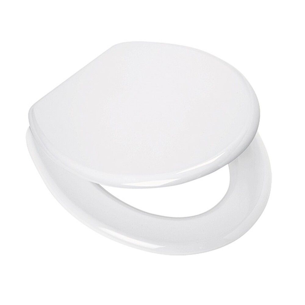 Prill-laud Poseidon Echo