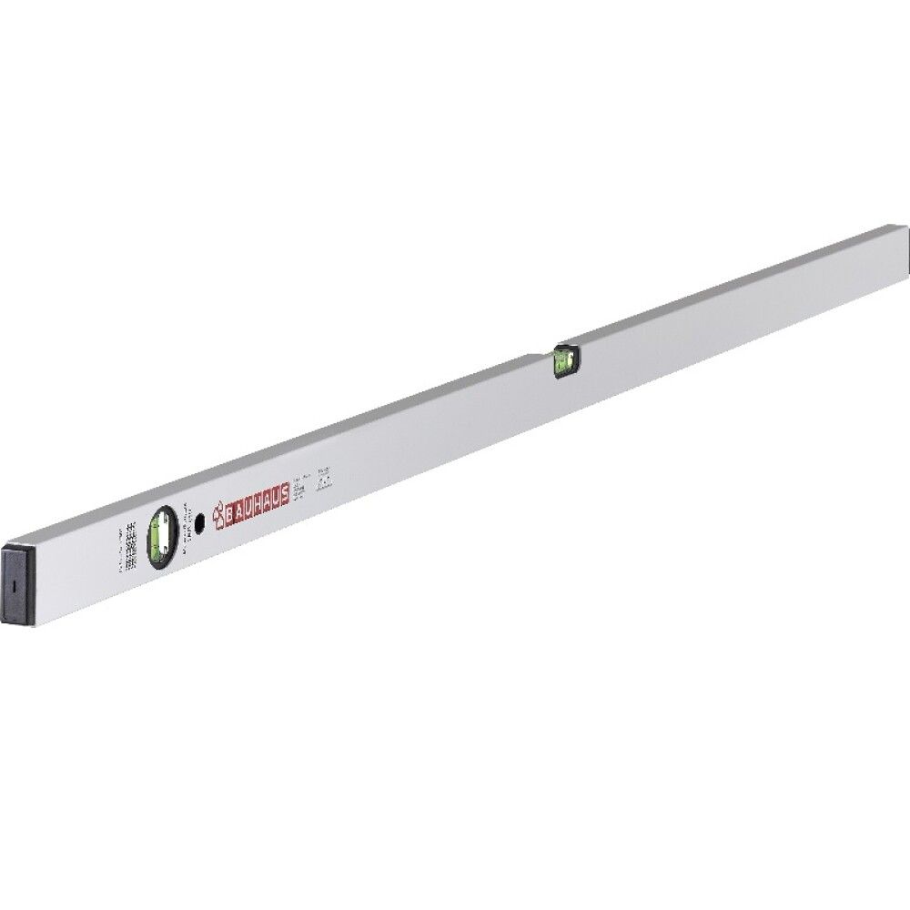 Vesilood BAUHAUS 150 cm