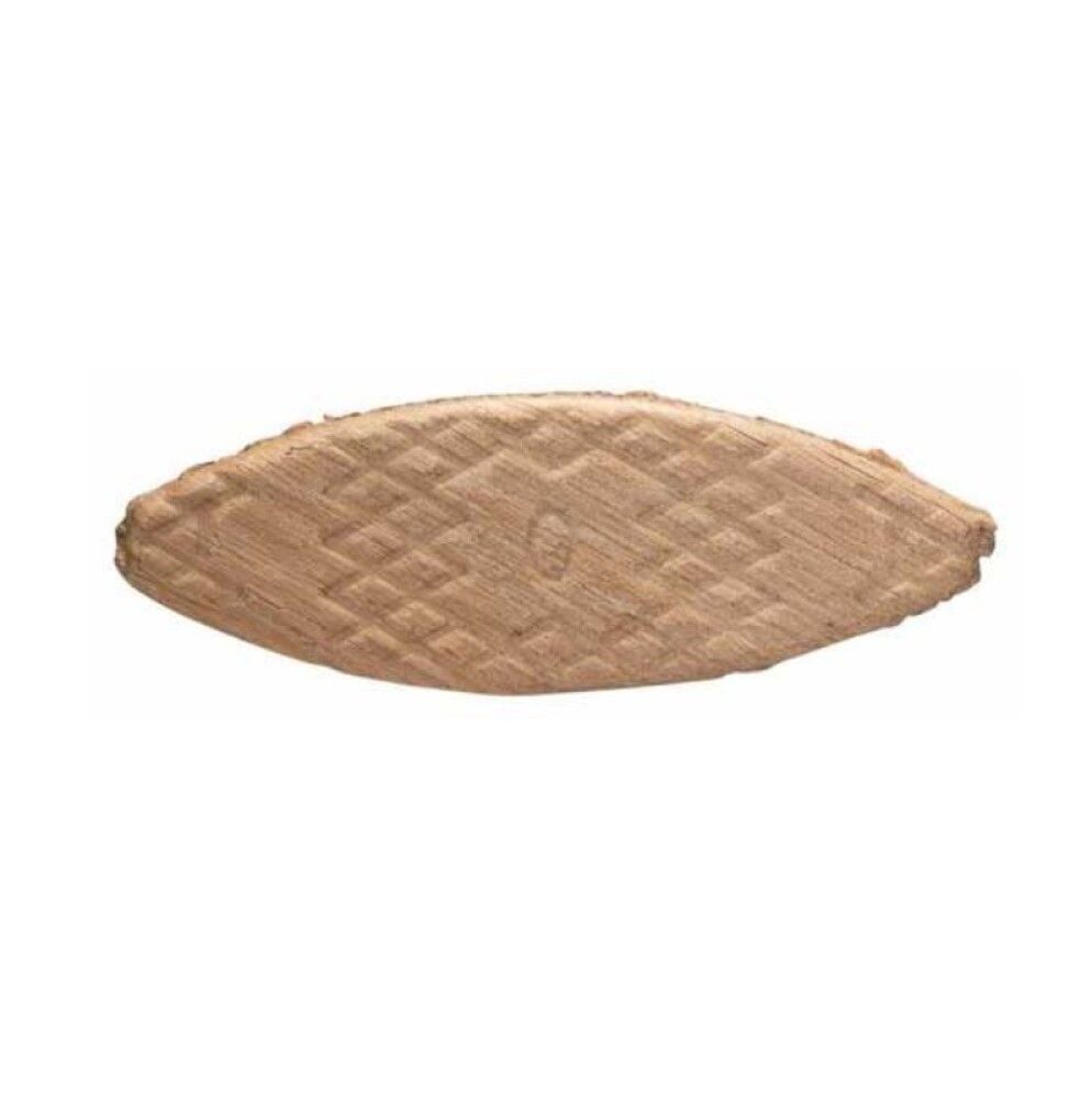 Lamellid 45 mm 50 tk