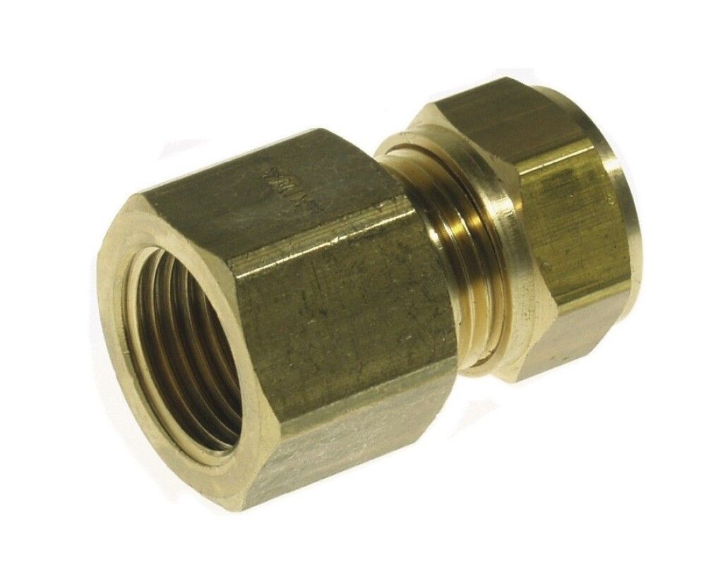 Surveliitmik 22 x 3/4" SK