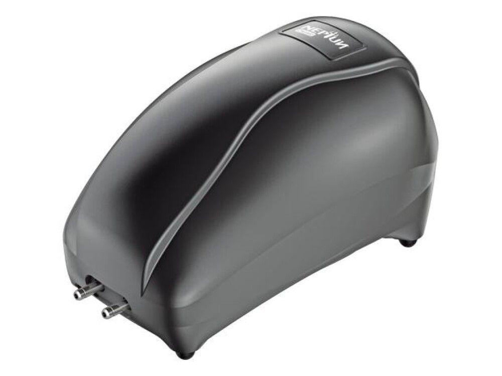 Õhupumba komplekt NCTL-O 200