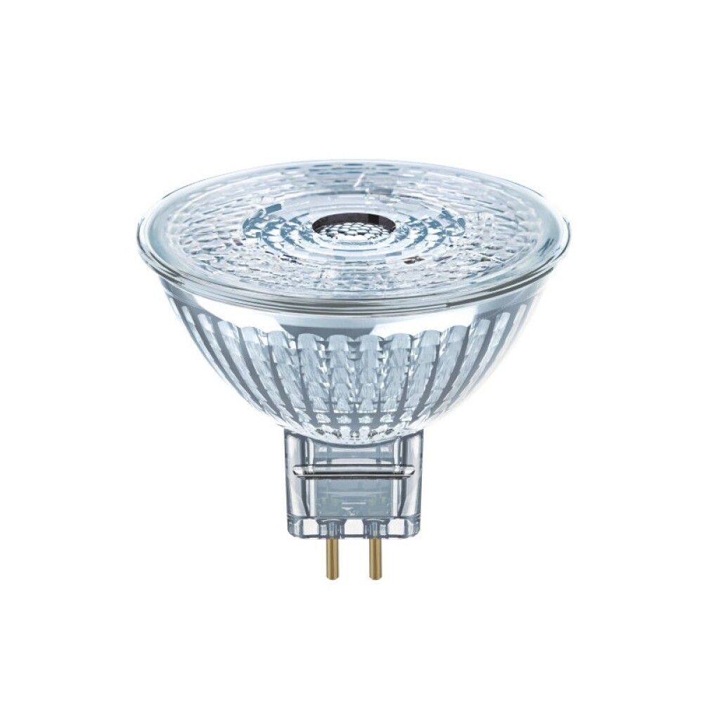 Led-lamop Osram Star Mr 16 12 V 50 36 D
