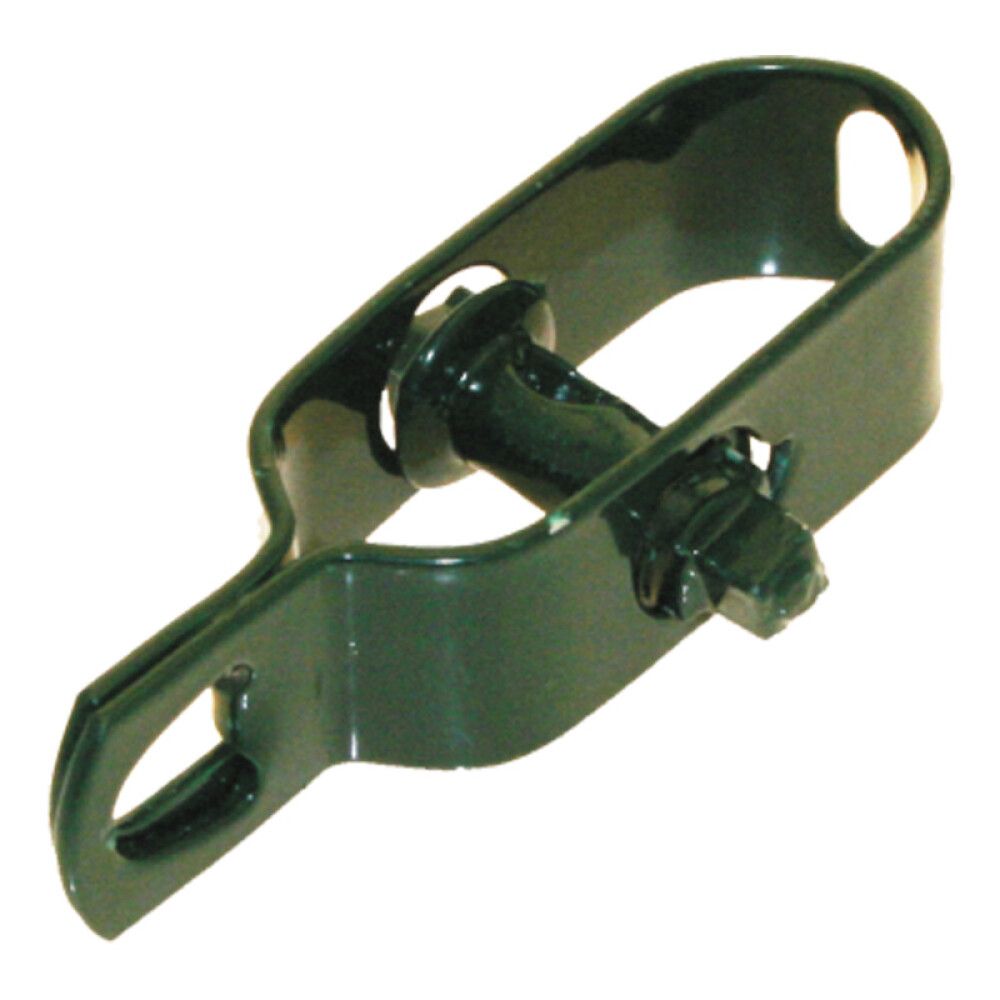 Pingutustraadi pinguti 30 x 100 mm