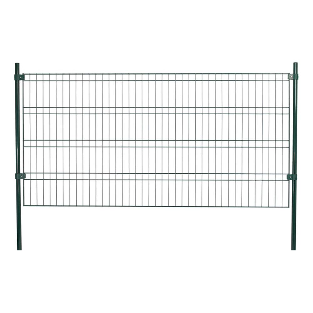 Aiapaneel 100 x 200 cm, roheline