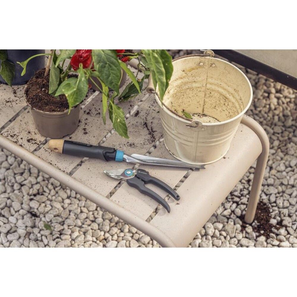 UMBROHUJUURIJA GARDENA ECOLINE