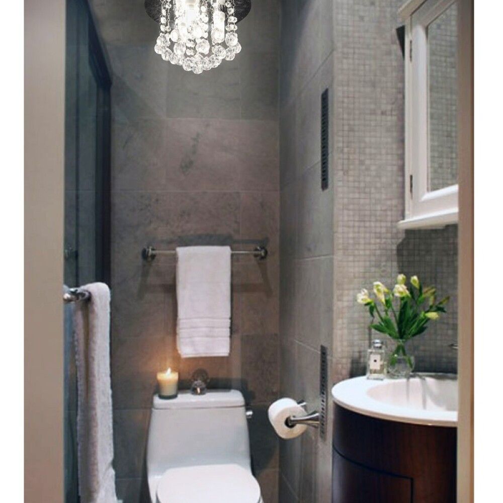 Laevalgusti Aneta Nicoline