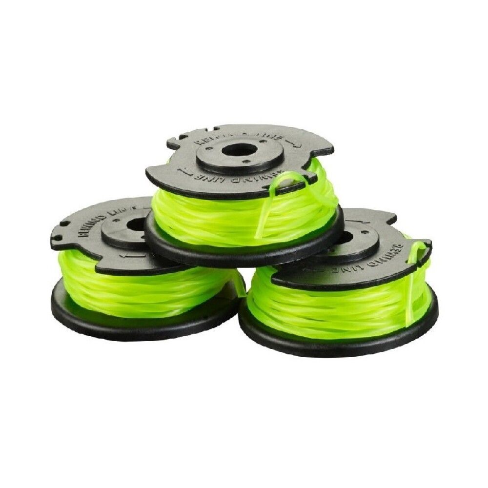 Trimmipea  Ryobi RAC143 3 tk/pakk