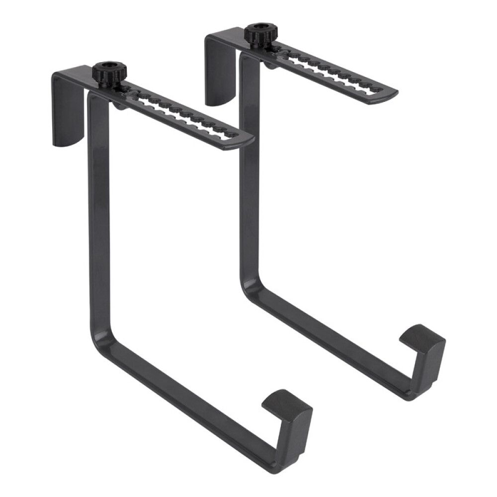 Rõdukasti hoidja Barcelona