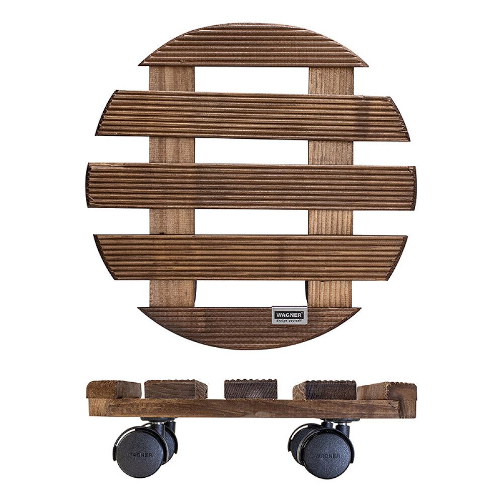 Potialus Andaluzia  29,5 cm