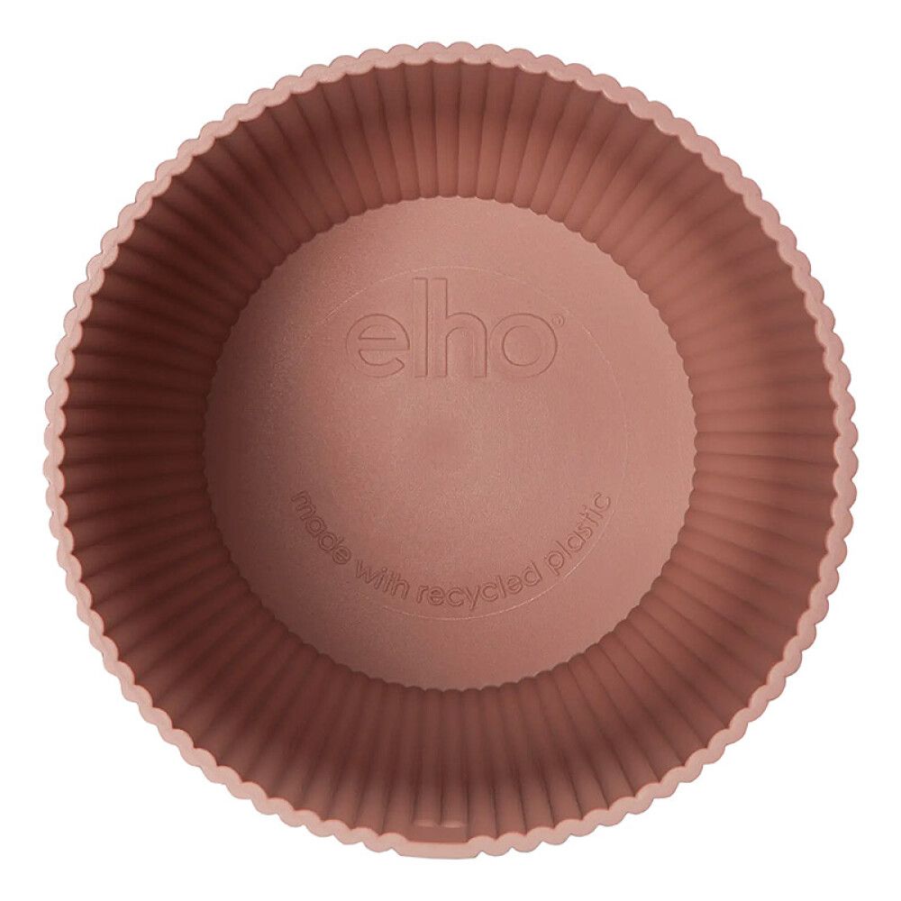 Ümbrispott Elho Vibes Ø 16 cm, roosa