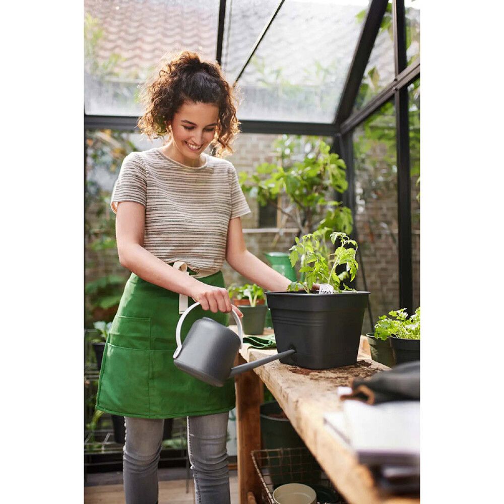 Istutuspott Elho Green Basics Allin1 Ø 20 cm