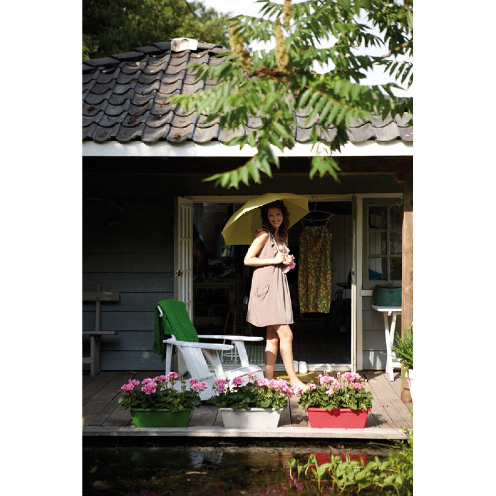 Rõdukast Barcelona 90 cm