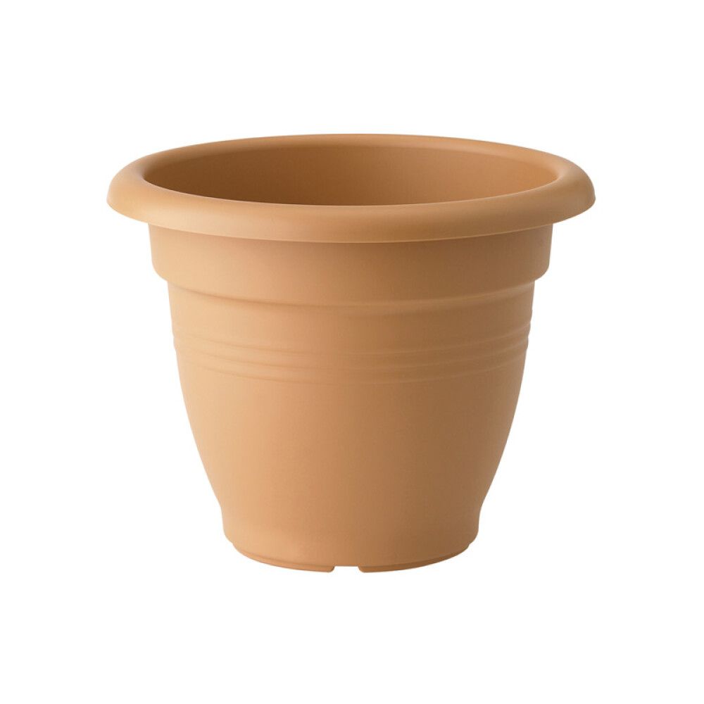 Lillepott Campana Mild Terra Ø 30 cm