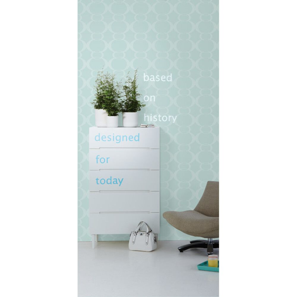 Lillepott  Soft valge 14 cm