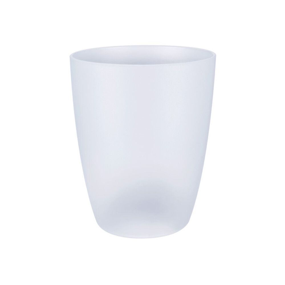 Orhidee ümbrispott Brussels High Ø 12,5 cm