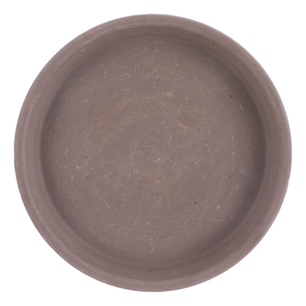 Alustaldrik lillepotile Ø 20 cm, hall