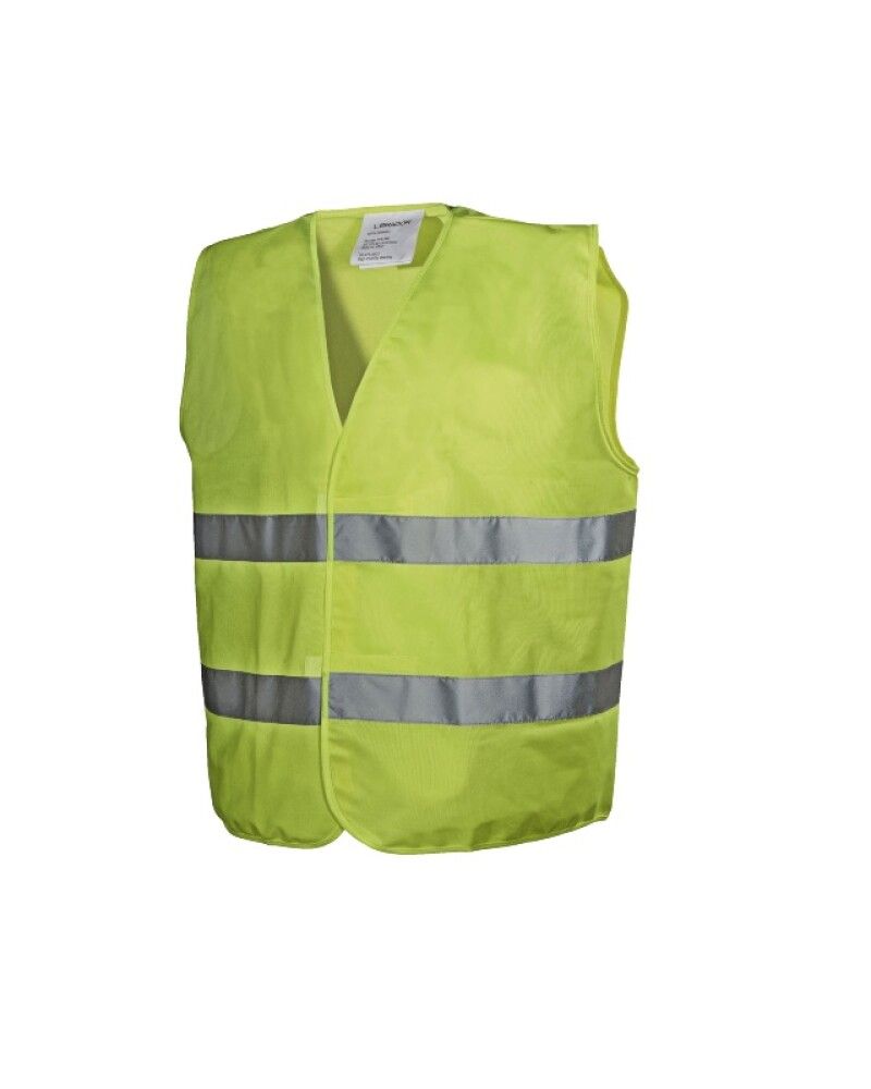 Helkurvest L.Brador 287P