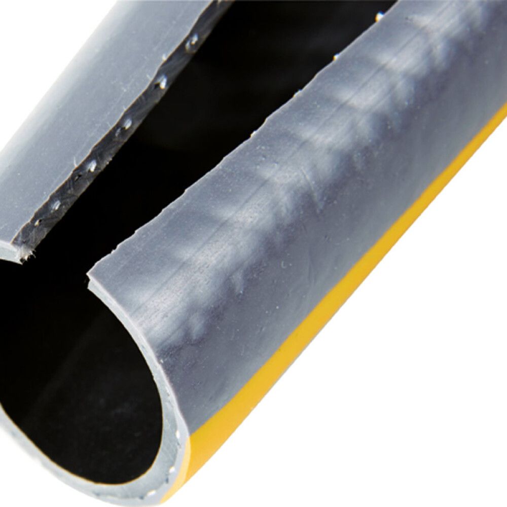 Aiavoolik Neptun Classic 19 mm (3/4"), 25 m