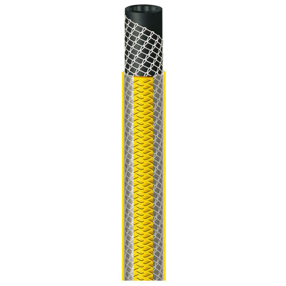 Väikepilt 3
