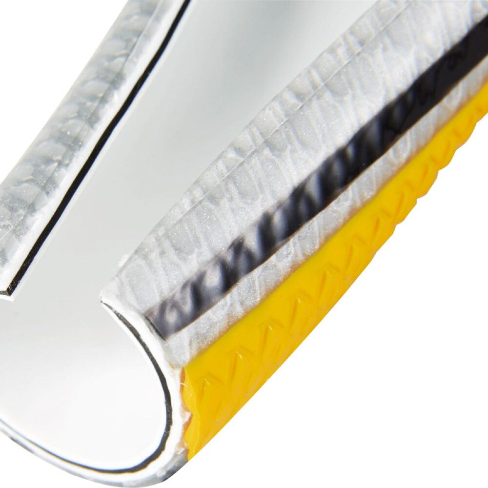 Voolik Premium 19 mm (3/4"), 25 m