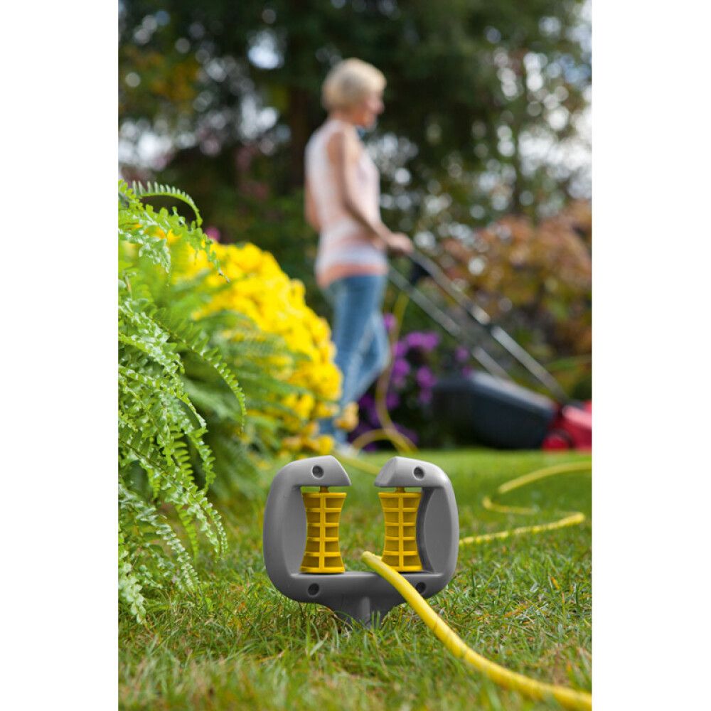 Vooliku suunaja Neptun