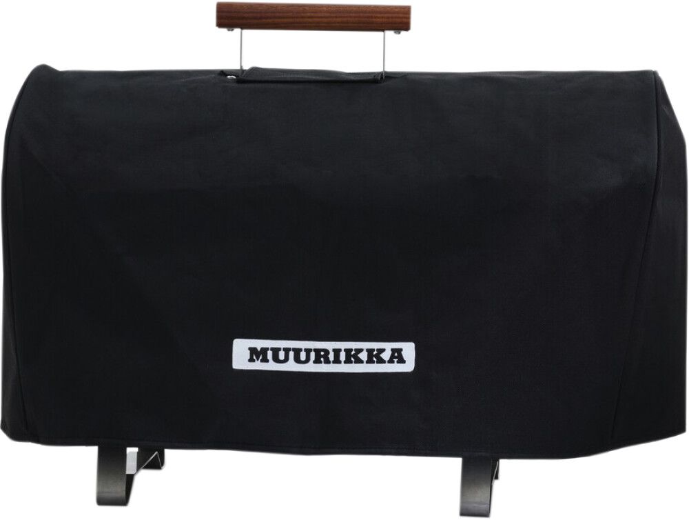 GRILLIKATE MUURIKKA 1100 PRO