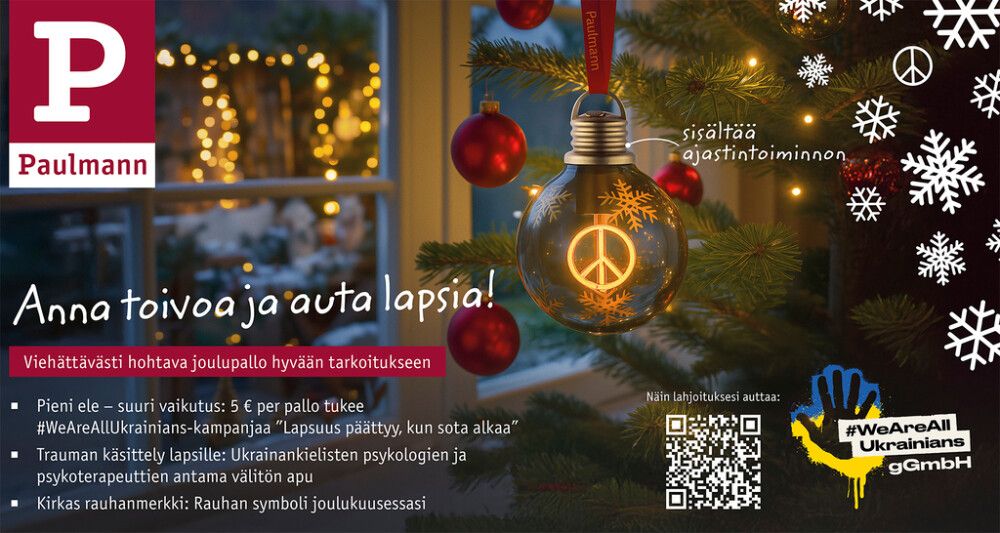 Väikepilt 7