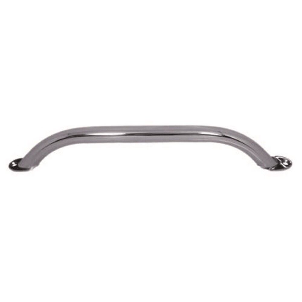 Käepide Marinetech A2 440 mm