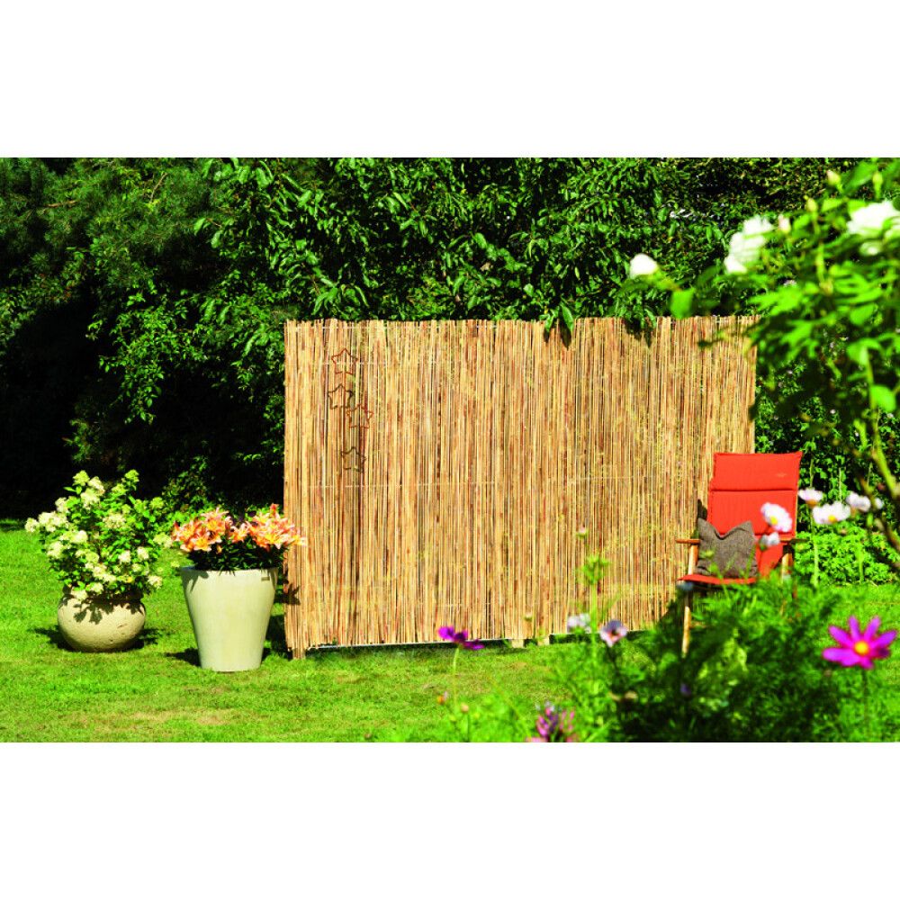 Aed Bambus 90 x 300 cm