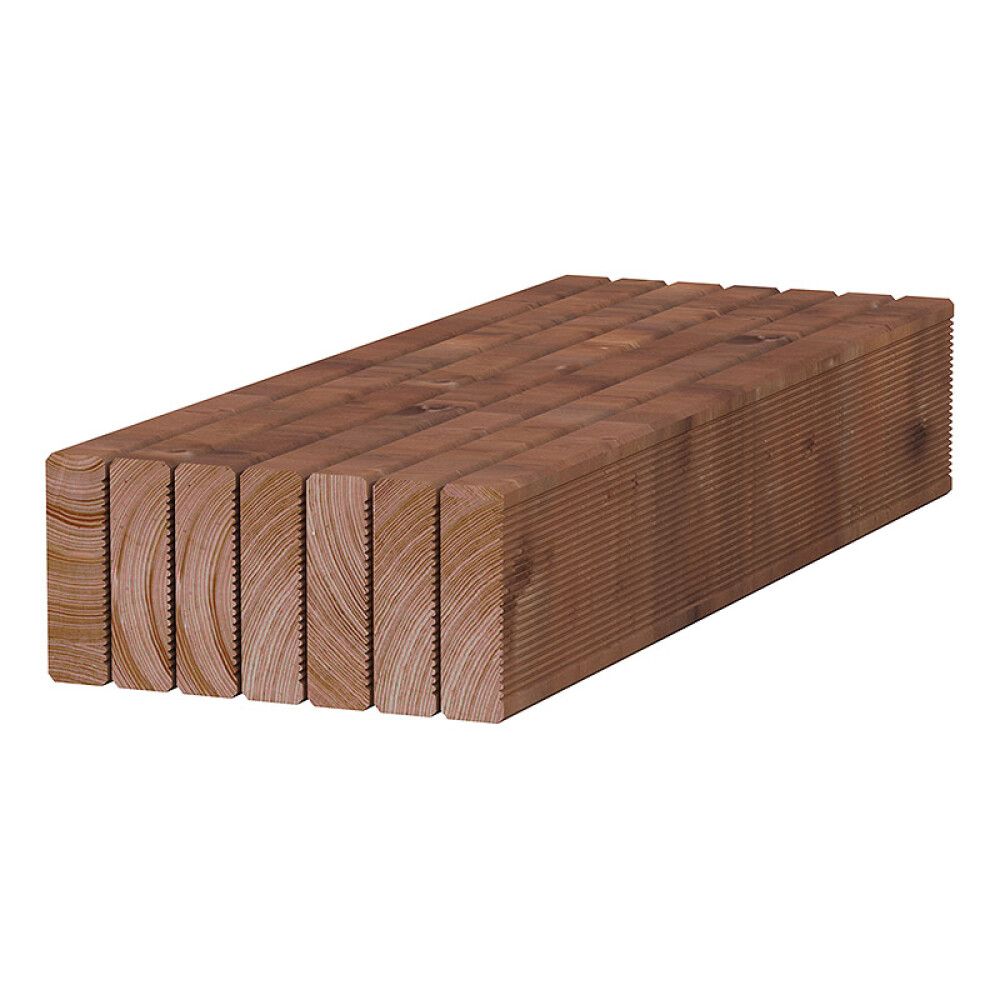 Lehtla põrandakomplekt Palmako Betty