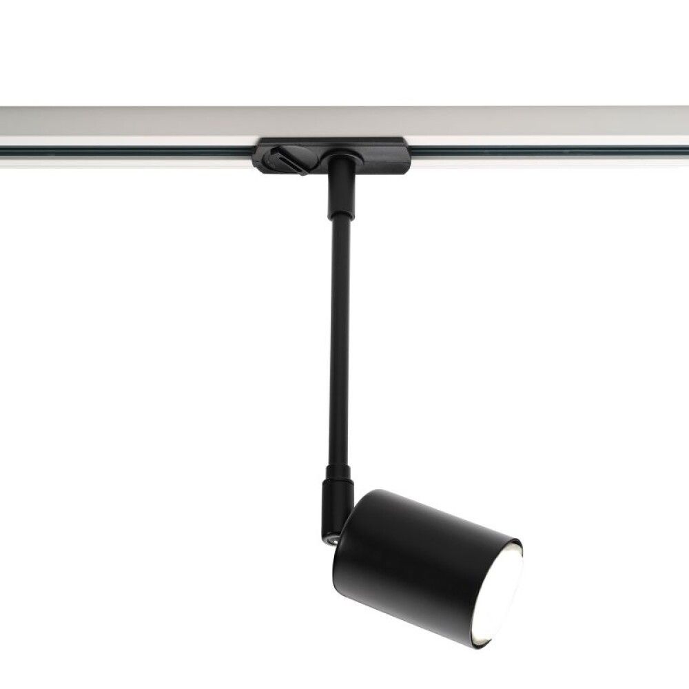 Kohtvalgusti Nordlux Link Explore