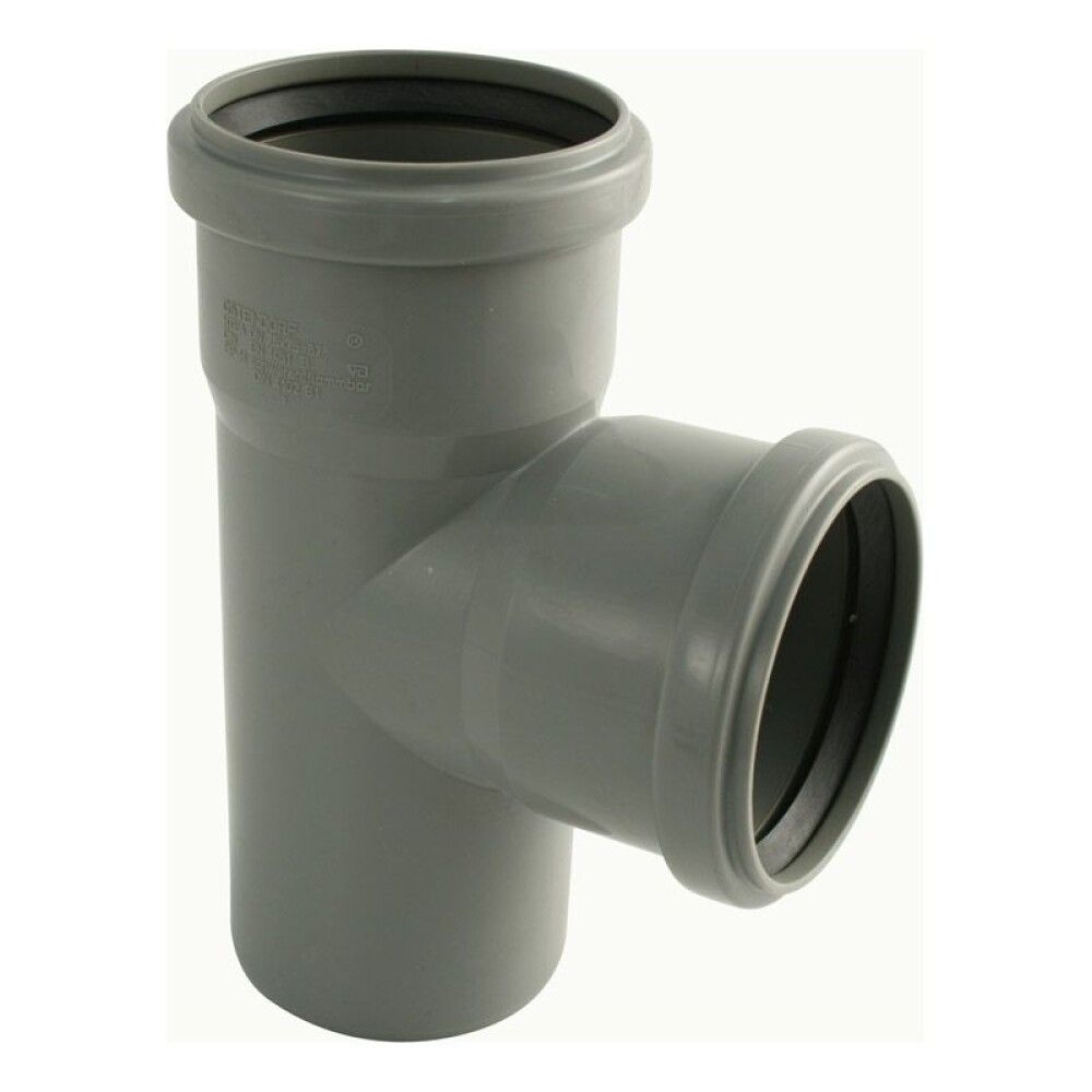 Kolmik HTEA 87° 75/75 mm