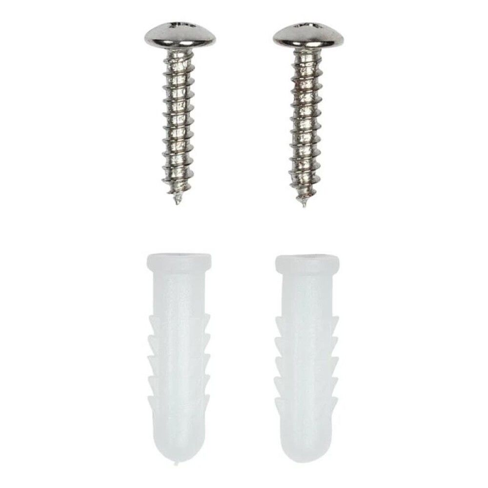 Võtmekapp Burg-Wächter  Quad