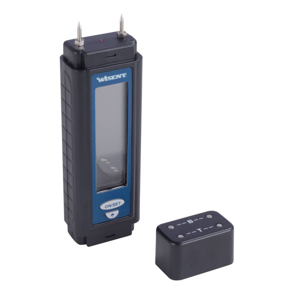 Niiskusemõõtja Wisent