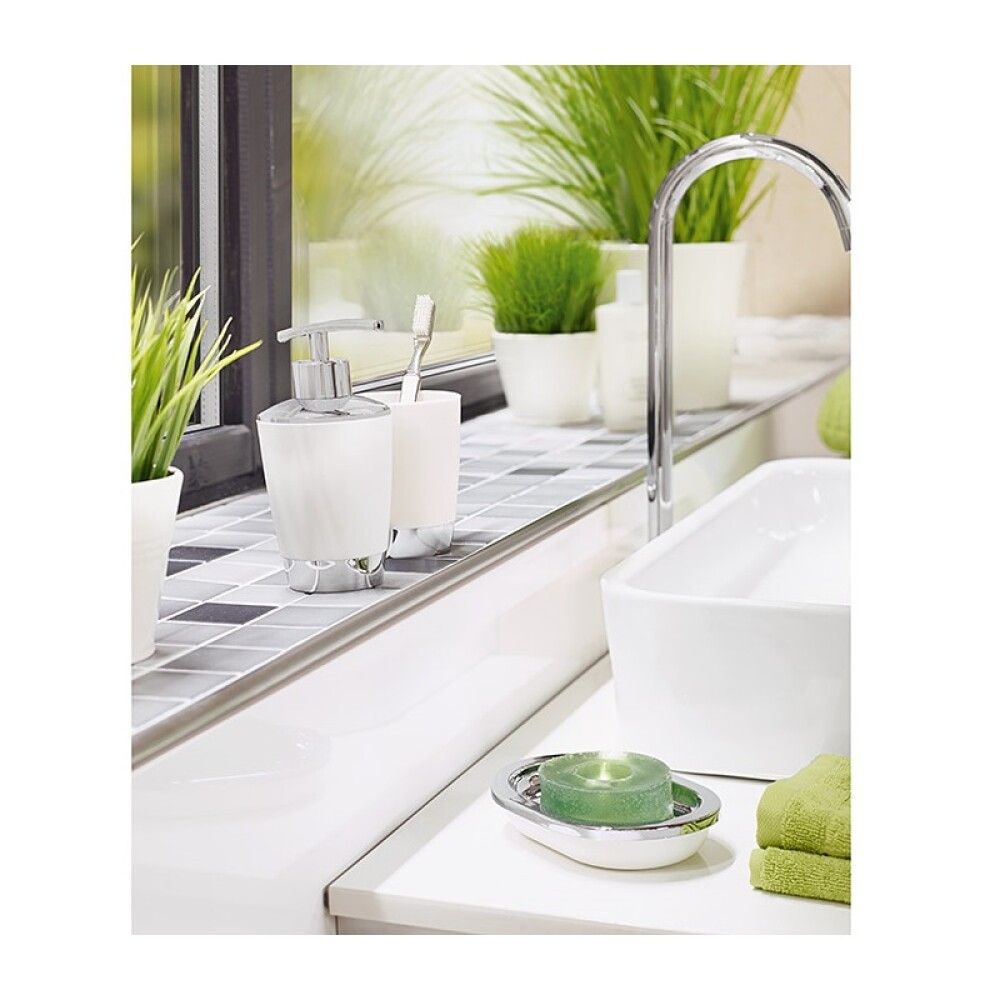 Seebialus Venus Milano valge