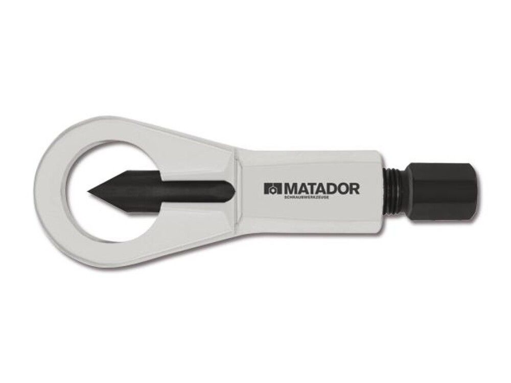 Mutripurustaja 8–20 mm