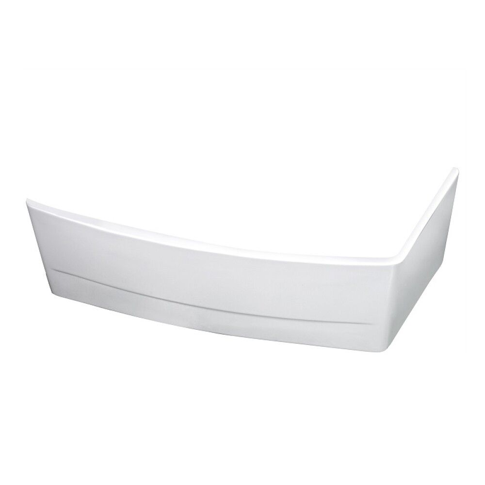 Esipaneel Camargue Skärgård Värmland Clean vannile vasak 160 cm