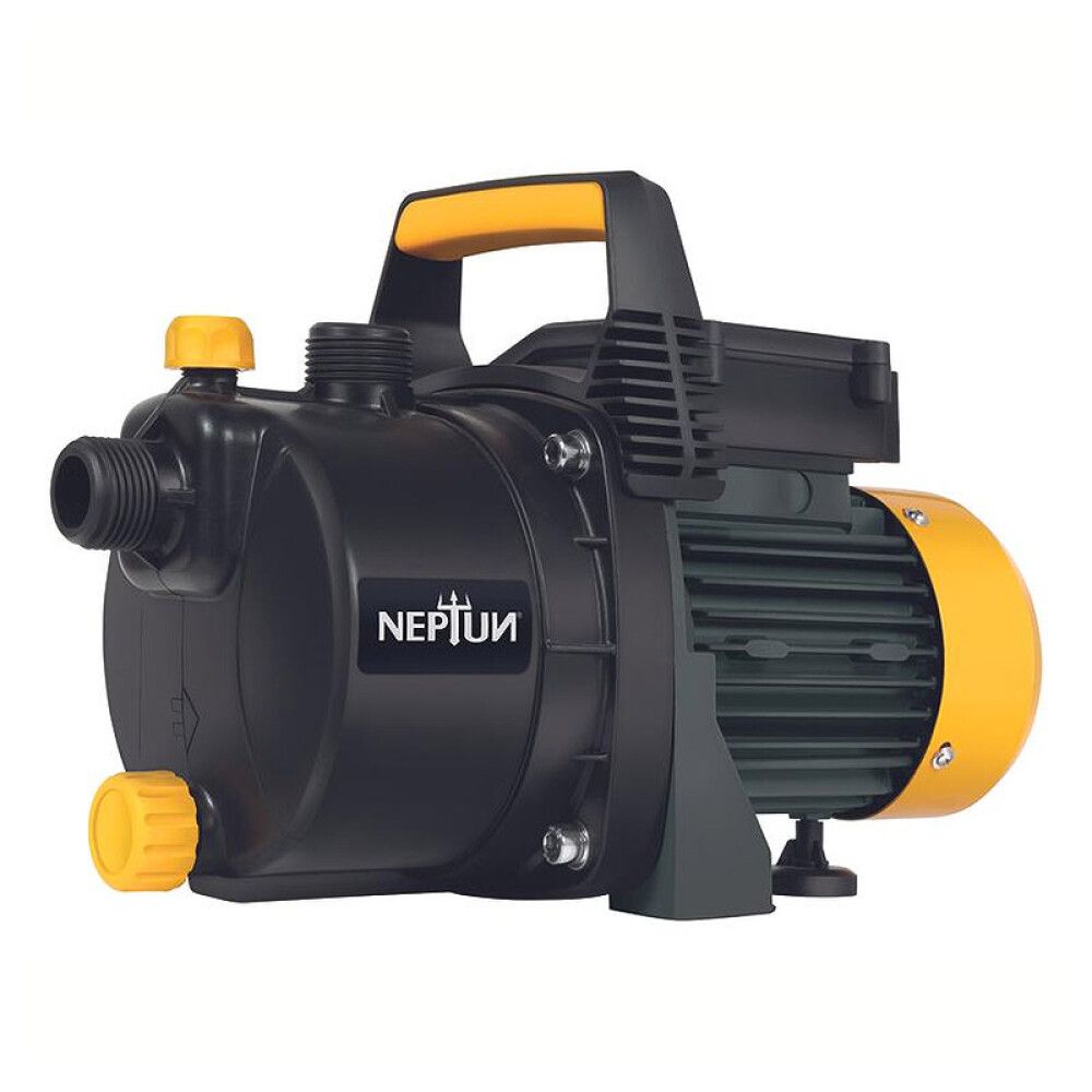AIAPUMP NEPTUN NGP 68