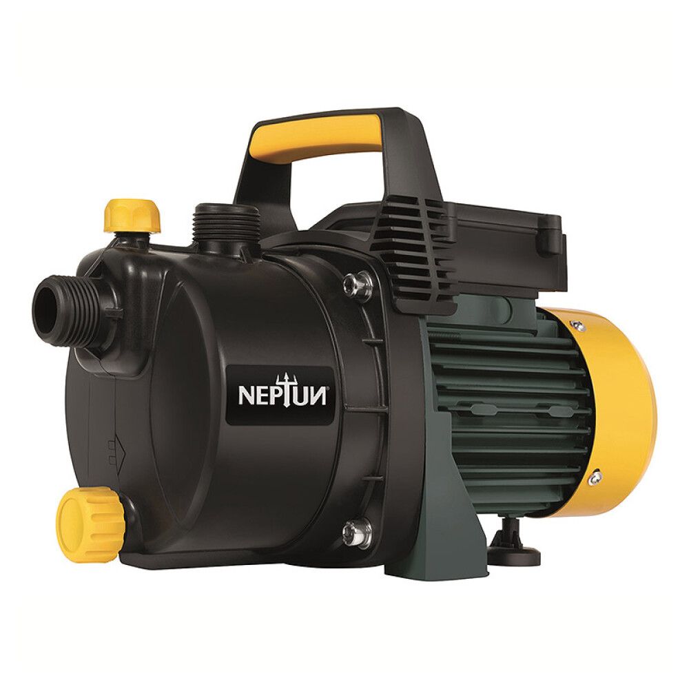 AIAPUMP NEPTUN NGP 68