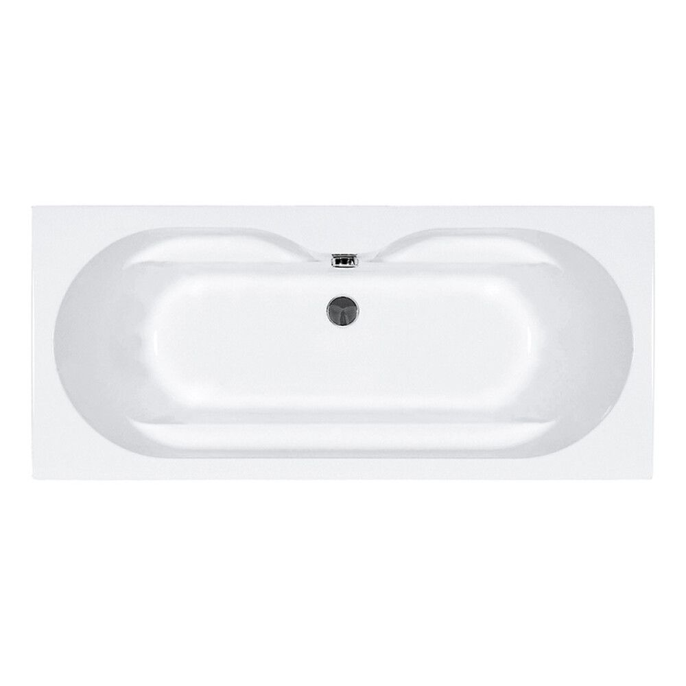 Vann Camargue Montpellier kahele 80 x 180 cm