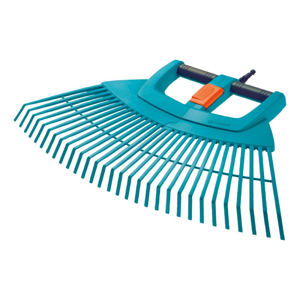 Murureha Gardena Combisystem XXL vario