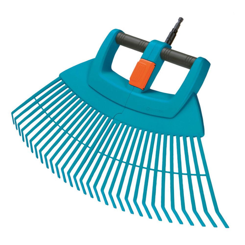 Murureha Gardena Combisystem XXL vario